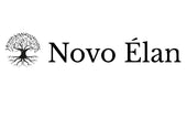 Novo Elan