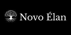 Novo Elan